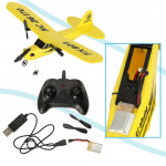 Lietadlo na diaľkové ovládanie RC FX803 PIPER Lietadlo na diaľkové ovládanie RC FX803 PIPER
