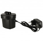 Elektrická Pumpa 12V/240V