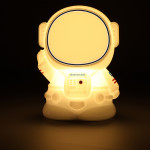 Detská nočná lampička – astronaut