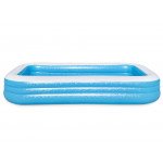 Detský bazén Bestway 54009 – modrý