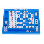 Arkádová hra – Sudoku Arkádová hra – Sudoku
