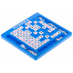 Arkádová hra – Sudoku Arkádová hra – Sudoku