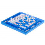 Arkádová hra – Sudoku Arkádová hra – Sudoku