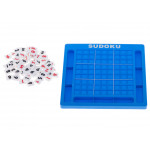 Arkádová hra – Sudoku Arkádová hra – Sudoku