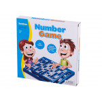 Arkádová hra – Sudoku Arkádová hra – Sudoku