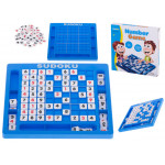 Arkádová hra – Sudoku Arkádová hra – Sudoku