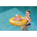Nafukovacie koleso pre bábätká – Bestway 32096 Nafukovacie koleso pre bábätká – Bestway 32096