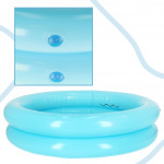 Detský bazén Bestway 51061 – modrý