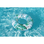 Nafukovacie koleso BESTWAY 36237 - modré