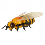 Včela na diaľkové ovládanie + diaľkový ovládač