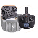 Samolot RC WLtoys Sky King F959S 2,4GHz