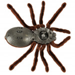 Diaľkovo ovládaný pavúk TARANTULA