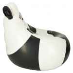 Bestway Nafukovací vak 75116 - panda