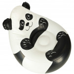 Bestway Nafukovací vak 75116 - panda