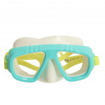 Potápačské okuliare Bestway 22011 - zelené