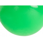 Skákacia lopta 45cm – zelená