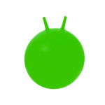 Skákacia lopta 65cm – zelená