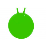 Skákacia lopta 65cm – zelená