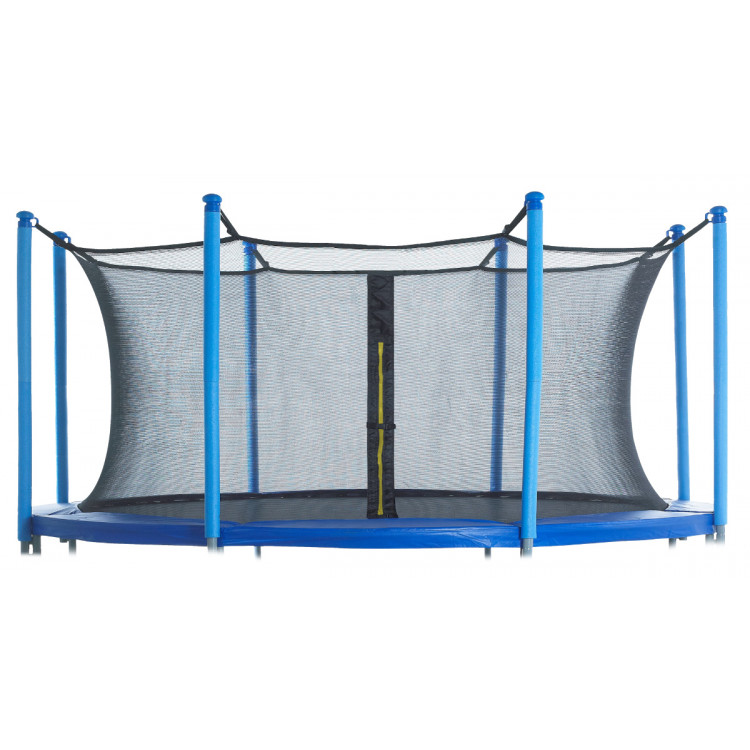 Vnútorná sieť na trampolínu 305cm - 10ft/8
