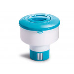 Dávkovacia nádoba na chlórovú chémiu pre bazény INTEX 29041