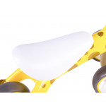 Detské balančné odrážadlo - žirafa