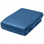 Kryt na rámový bazén 300x200cm INTEX 28038