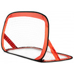 Futbalová bránka, dve futbalové bránky pre deti, 142 cm