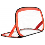 Futbalová bránka, dve futbalové bránky pre deti, 142 cm