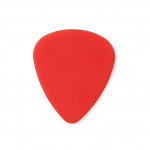 Detská drevená gitara - ružová ECOTOYS