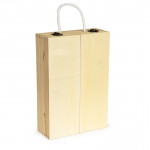 Detský drevený box s náradím XXL ECOTOYS