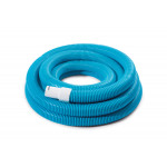 Hadica pre čerpadlo 38mm 7,6m pre bazénový vysávač INTEX 29083