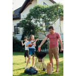 Drevená detská gitara, ukulele ECOTOYS