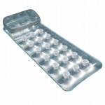 Nafukovacie lehátko 58894 INTEX - s opierkou hlavy