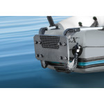 Uchytenie pre elektromotor pre pontón INTEX 68624