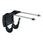 Uchytenie pre elektromotor pre pontón INTEX 68624