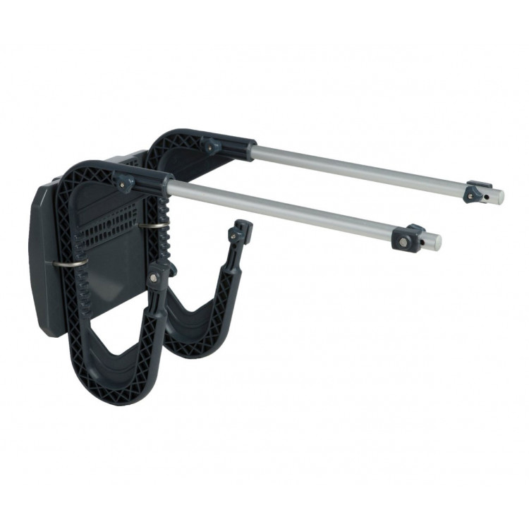 Uchytenie pre elektromotor pre pontón INTEX 68624