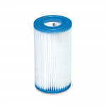 Typ filtra A - pre bazénové čerpadlo intex 29000 - 2 kusy