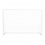 Futbalová tréningová bránka + cieľová podložka 180x122 cm MultiGarden