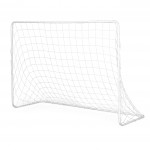 Futbalová tréningová bránka + cieľová podložka 180x122 cm MultiGarden