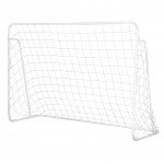 Futbalová tréningová bránka + cieľová podložka 180x122 cm MultiGarden