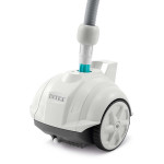 Automatický vysávač na dno bazénov ZX50 INTEX 28007 Automatický vysávač na dno bazénov ZX50 INTEX 28007