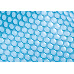Solárny kryt, vykurovacia rohož na bazén 244cm 28010 INTEX