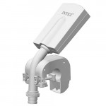 LED bazénová fontána - INTEX 28089