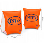 Detské rukávniky - INTEX 58642