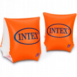 Detské rukávniky - INTEX 58642