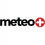 Meteostanica METEO SP95 s WIFI