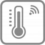 Meteostanica METEO SP97 Meteostanica METEO SP97