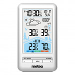 Meteostanica METEO SP97 Meteostanica METEO SP97