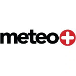 Meteostanica METEO SP99 LCD VA