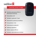 Meracia stanica METEO SP75